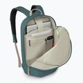 Zaino grande Osprey Arcane 20 l blu 4