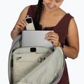 Osprey Arcane Zaino grande 20 l grigio onda sonora 8