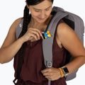 Osprey Arcane Zaino grande 20 l grigio onda sonora 9