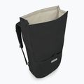 Zaino da città Osprey Arcane Roll Top 22 l nero 4