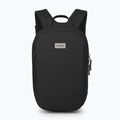 Zaino da giorno Osprey Arcane Small 10 l nero