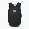 Zaino da giorno Osprey Arcane Small 10 l nero
