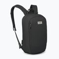 Zaino da giorno Osprey Arcane Small 10 l nero 2