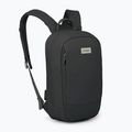 Zaino da giorno Osprey Arcane Small 10 l nero 3