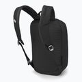 Zaino da giorno Osprey Arcane Small 10 l nero 3