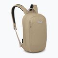 Osprey Arcane Small Day Backpack 10 l latte brown 2