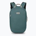Osprey Arcane Small Daypack 10 l blu cascade