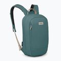 Osprey Arcane Small Daypack 10 l blu cascade 3