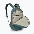 Osprey Arcane Small Daypack 10 l blu cascade 4