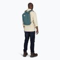 Osprey Arcane Small Daypack 10 l blu cascade 5