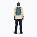 Osprey Arcane Small Daypack 10 l blu cascade 5