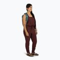 Osprey Arcane Small Daypack 10 l blu cascade 6