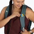 Osprey Arcane Small Daypack 10 l blu cascade 7