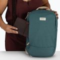 Osprey Arcane Small Daypack 10 l blu cascade 8