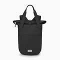 Osprey Arcane Tote Pack 20 l zaino da città nero