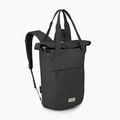 Osprey Arcane Tote Pack 20 l zaino da città nero 2