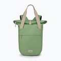 Zaino Osprey Arcane Tote Pack 20 l botanica city