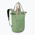 Zaino Osprey Arcane Tote Pack 20 l botanica city 2