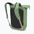Zaino Osprey Arcane Tote Pack 20 l botanica city 3