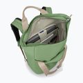 Zaino Osprey Arcane Tote Pack 20 l botanica city 4