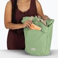 Zaino Osprey Arcane Tote Pack 20 l botanica city 13