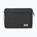 Custodia per laptop Osprey Arcane Laptop Sleeve 14" black