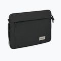 Custodia per laptop Osprey Arcane Laptop Sleeve 14" black 2
