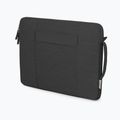 Custodia per laptop Osprey Arcane Laptop Sleeve 14" black 3