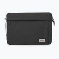 Custodia per laptop Osprey Arcane Laptop Sleeve 16" black