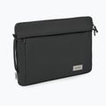Custodia per laptop Osprey Arcane Laptop Sleeve 16" black 2