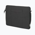 Custodia per laptop Osprey Arcane Laptop Sleeve 16" black 3