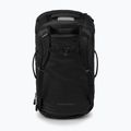 Borsa da viaggio Osprey Transporter Squffel 70 l raven black 3
