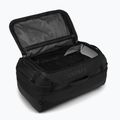 Borsa da viaggio Osprey Transporter Squffel 70 l raven black 4