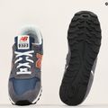 Scarpe New Balance ML373V2 magnet da uomo 16
