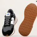 Scarpe New Balance uomo MS237V1 nero 18