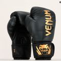 Venum Razor guanti da boxe per bambini nero 04688-126 7