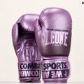 LEONE 1947 Guanti da boxe in fuxia sfumato 15