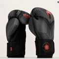 Guanti da boxe Venum Phantom nero 04700-100 7
