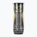 Palline da padel Bullpadel Next Pro 3 pcs.