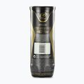 Palline da padel Bullpadel Next Pro 3 pcs. 2