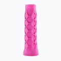 Supporto per racchetta da padel Bullpadel Hesacore Tour Grip Woman fuchsia
