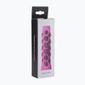 Supporto per racchetta da padel Bullpadel Hesacore Tour Grip Woman fuchsia 3