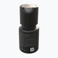 Gel Bullpadel Gel Power Grip 100 ml black 2