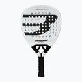 Racchetta da padel Bullpadel Vertex 05