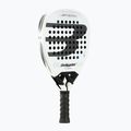 Racchetta da padel Bullpadel Vertex 05 2