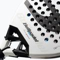 Racchetta da padel Bullpadel Vertex 05 5