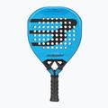 Racchetta da padel Bullpadel Vertex 05 Geo