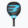 Racchetta da padel Bullpadel Vertex 05 Hybrid
