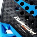 Racchetta da padel Bullpadel Vertex 05 Hybrid 7