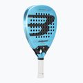Racchetta da padel da donna Bullpadel Vertex 05 2